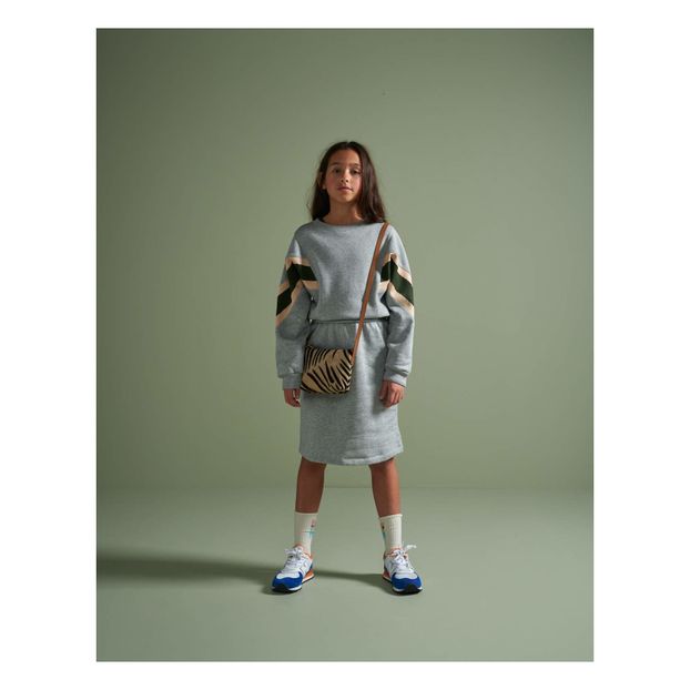 Robe Molleton Fanik-product