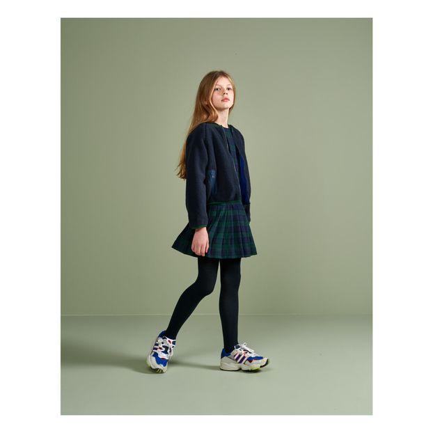 Pepper Dress-product