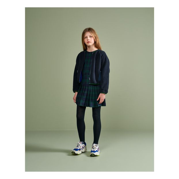 Pepper Dress-product