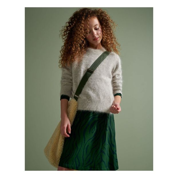 Pull Dweet Angora-product