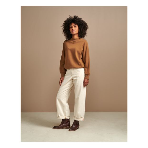 Sweat Betty - Collection Femme --product