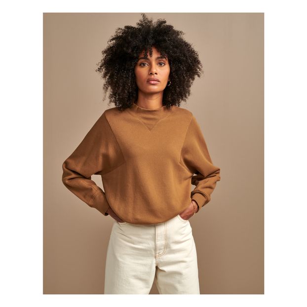 Sweat Betty - Collection Femme --product