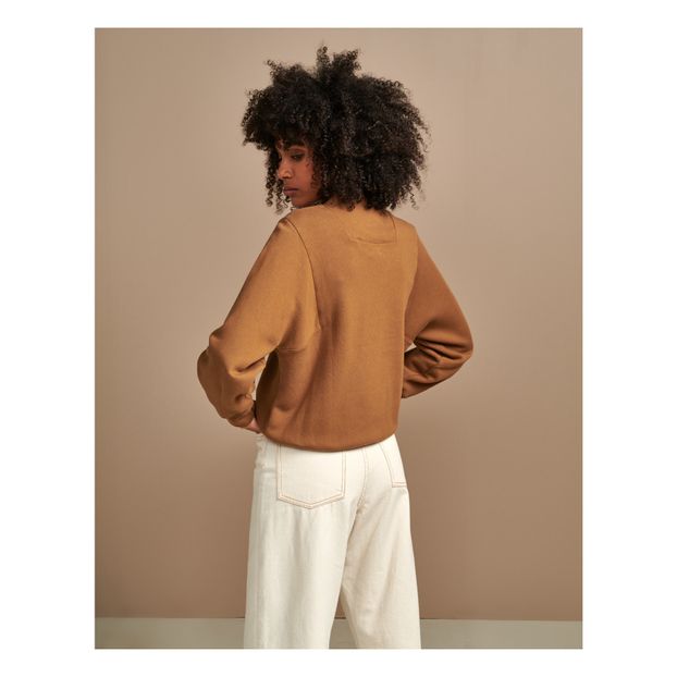 Sweat Betty - Collection Femme --product