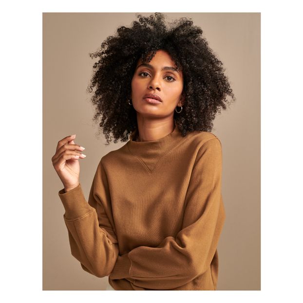 Sweat Betty - Collection Femme --product