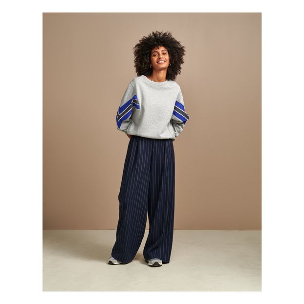Sweat Feati - Collection Femme --product