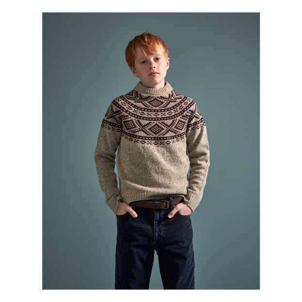 Jean Slim Vedano-product