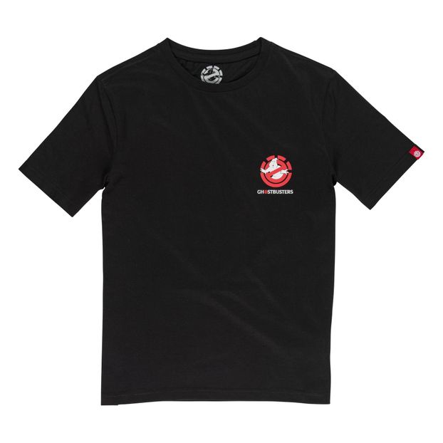 T-shirt Banshee-product