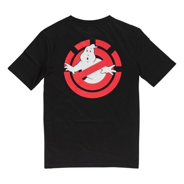 T-shirt Banshee-product