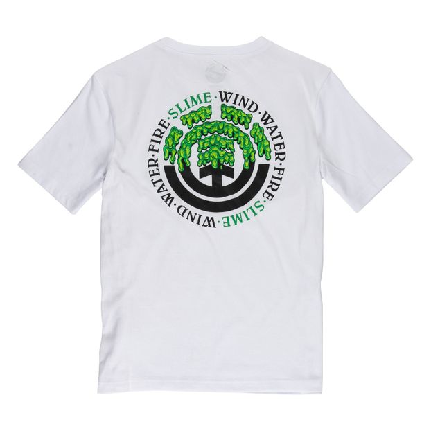Proton T-shirt-product