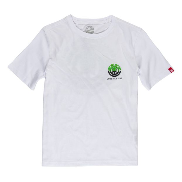 Proton T-shirt-product