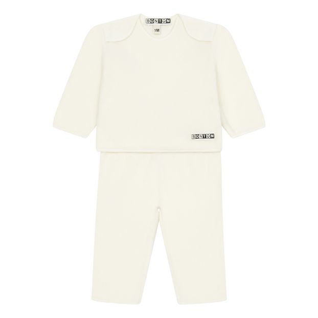 Ensemble Naissance Doux-product