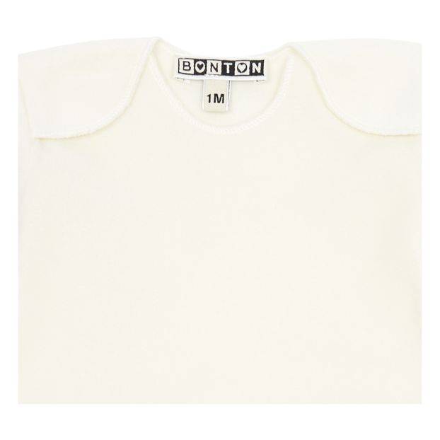 Ensemble Naissance Doux-product