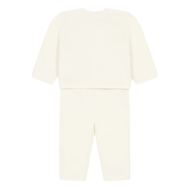 Ensemble Naissance Doux-product