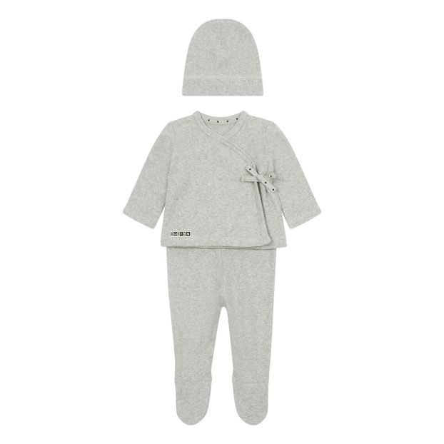 Ensemble Tendresse-product