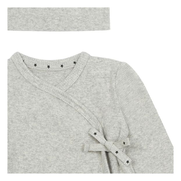 Ensemble Tendresse-product
