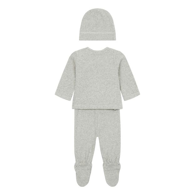 Ensemble Tendresse-product