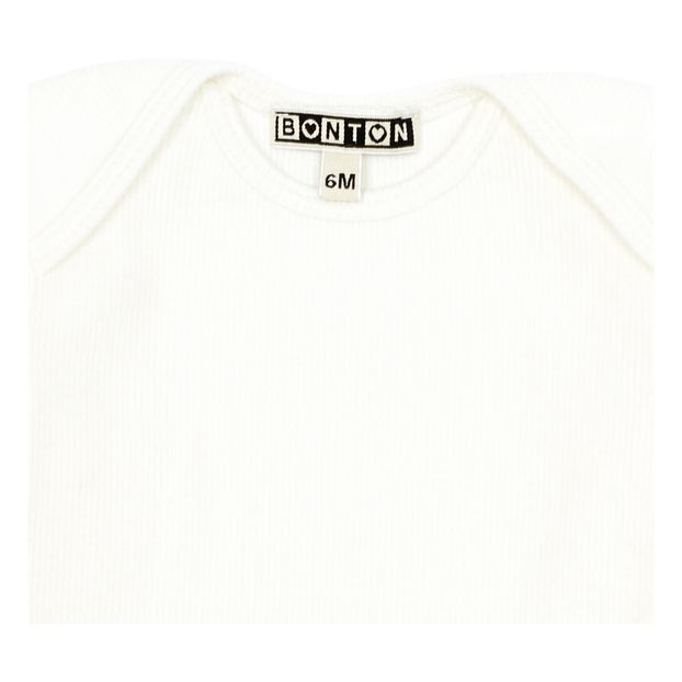 Ensemble Doux-product