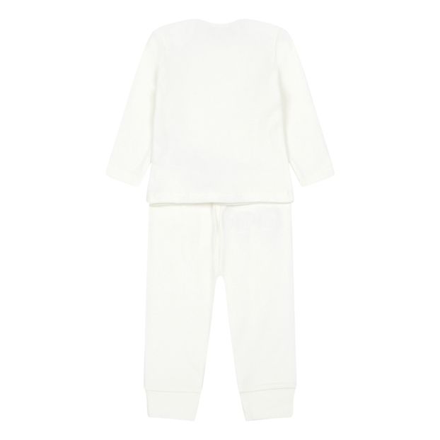 Ensemble Doux-product