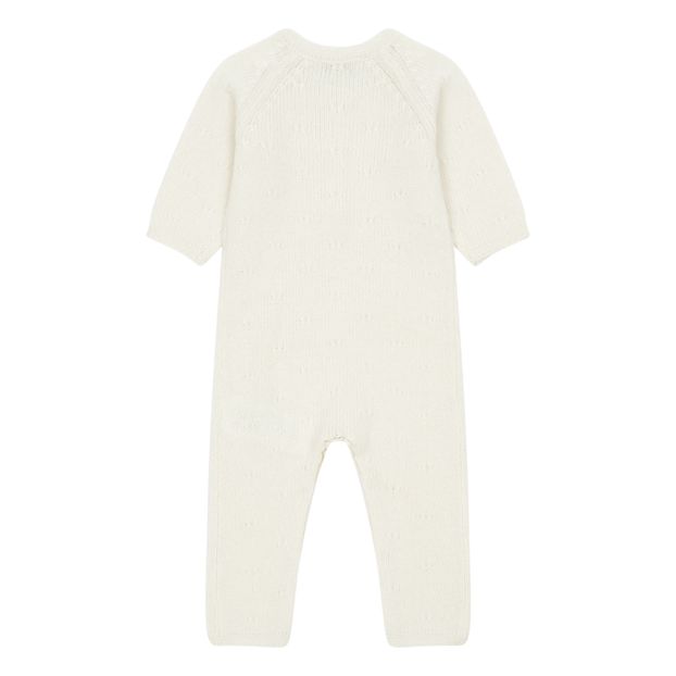 Knit Playsuit-product