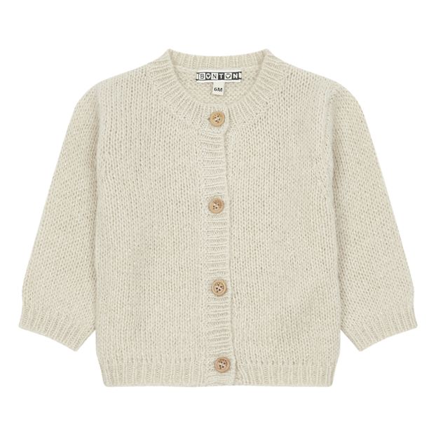 Cardigan Bébé-product