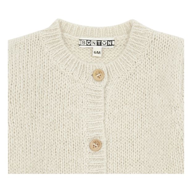 Cardigan Bébé-product