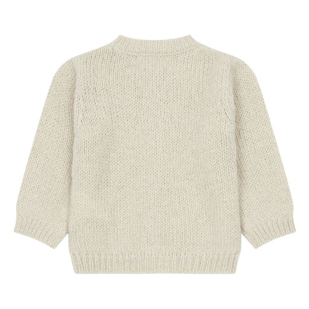 Cardigan Bébé-product