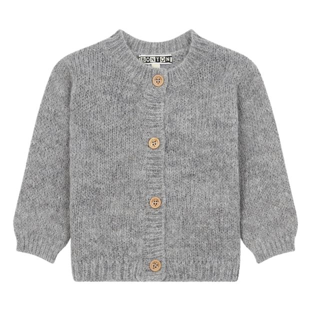 Cardigan Bébé-product