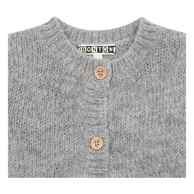 Cardigan Bébé-product
