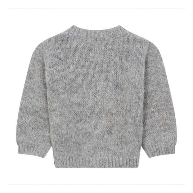 Cardigan Bébé-product