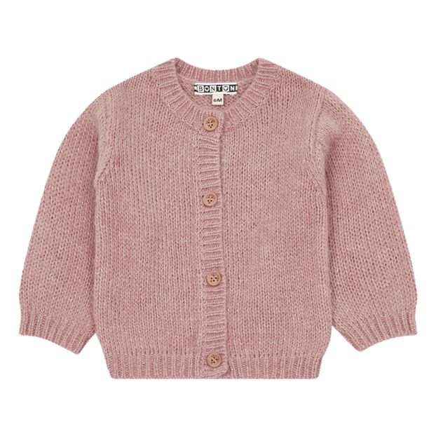 Cardigan Bébé-product