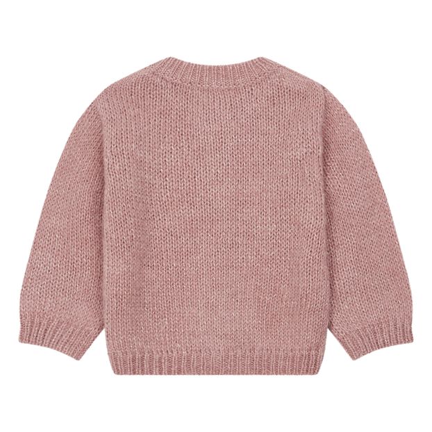Cardigan Bébé-product