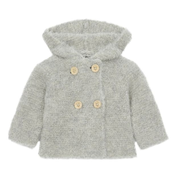Manteau Miro-product