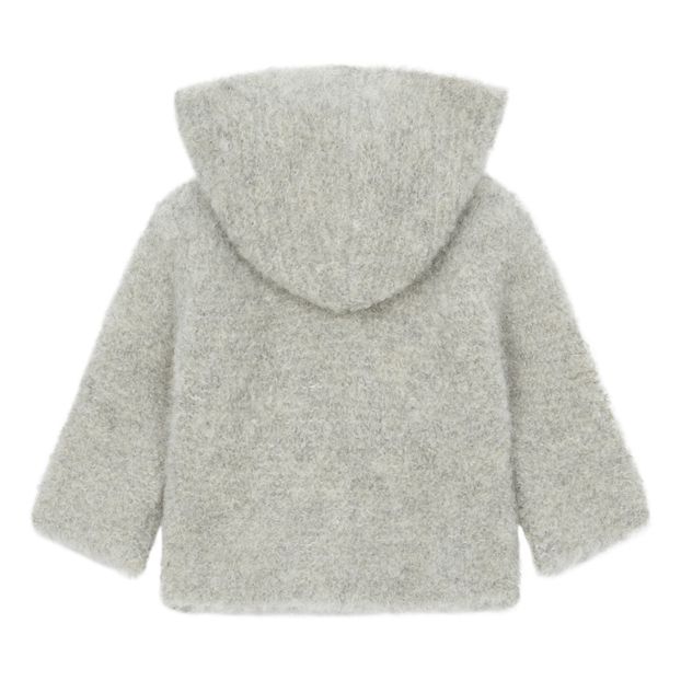 Manteau Miro-product