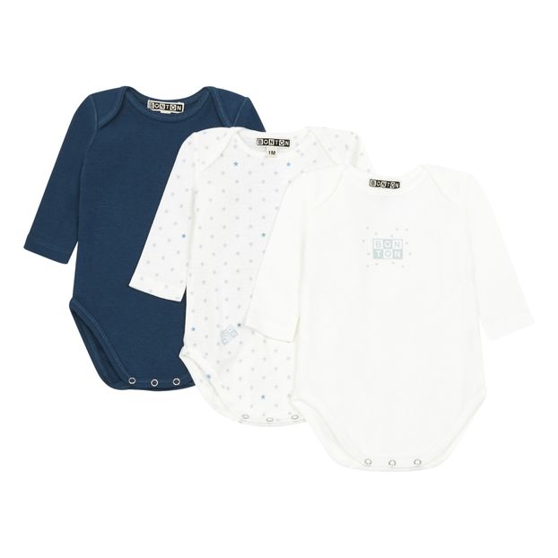 Set 3 Bodies-product