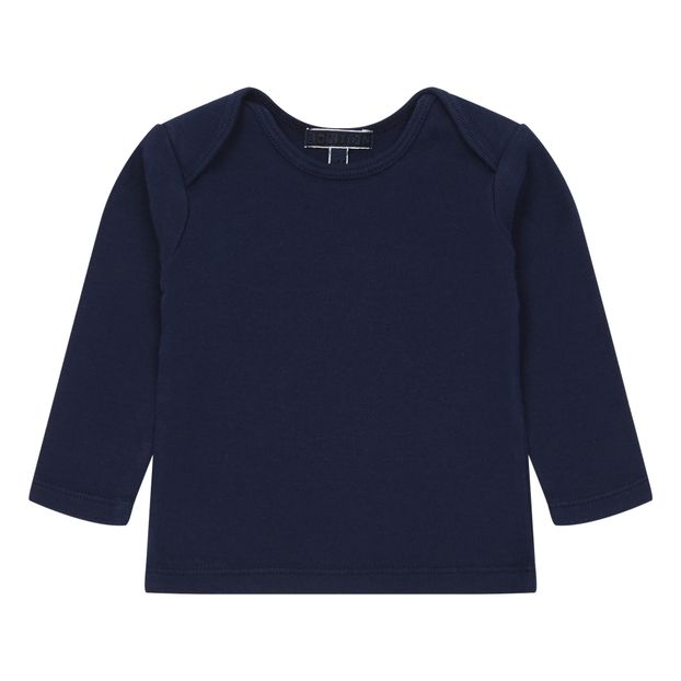 T-shirt Tina-product