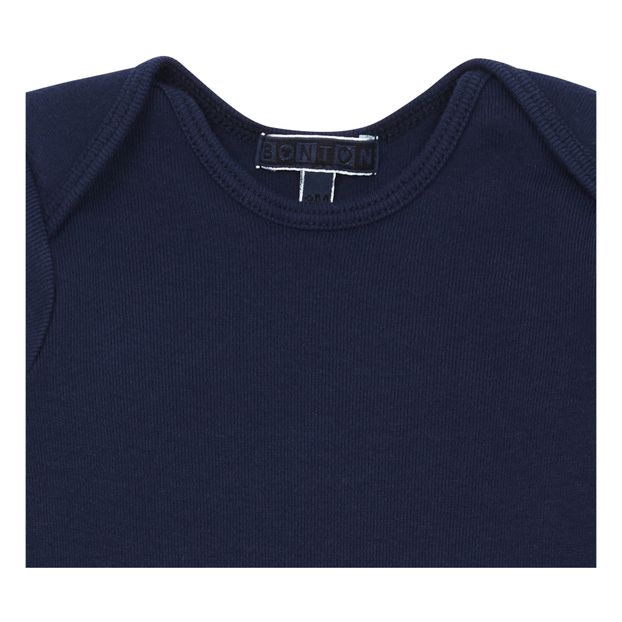 T-shirt Tina-product