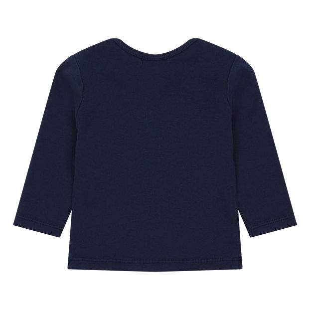 T-shirt Tina-product