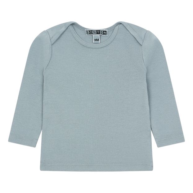 T-shirt Tina-product