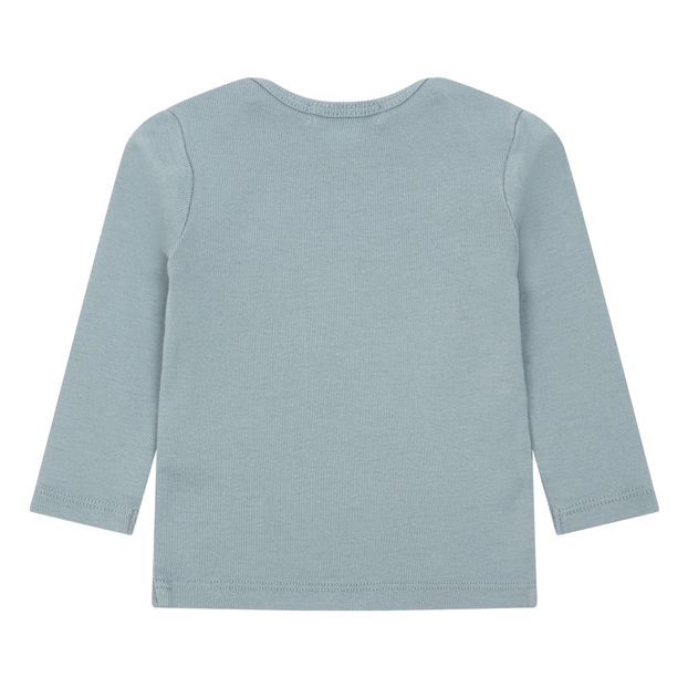 T-shirt Tina-product