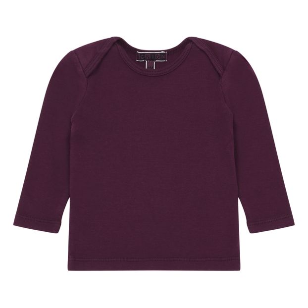 T-shirt Tina-product