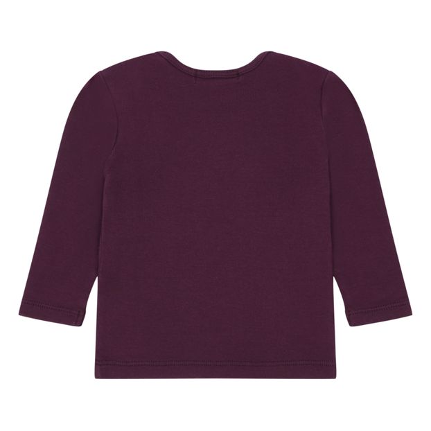 T-shirt Tina-product