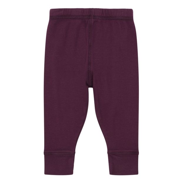 Legging Tino-product