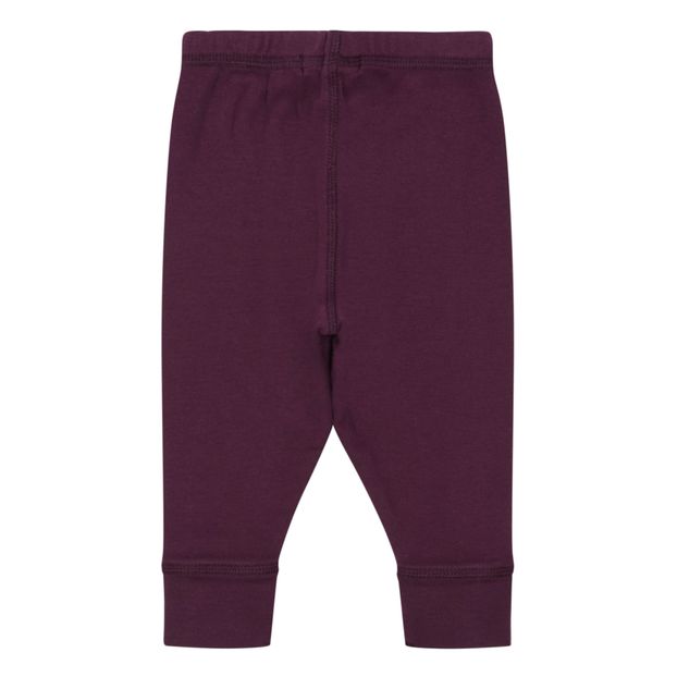 Legging Tino-product