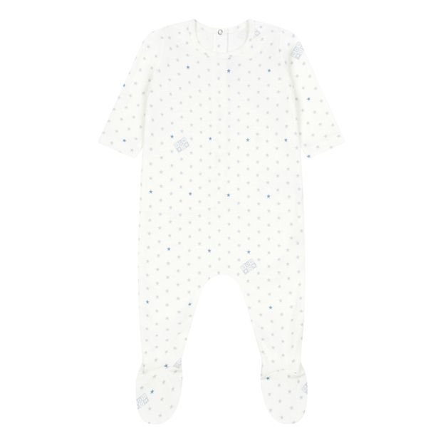 Pyjama Etoiles Bébé-product