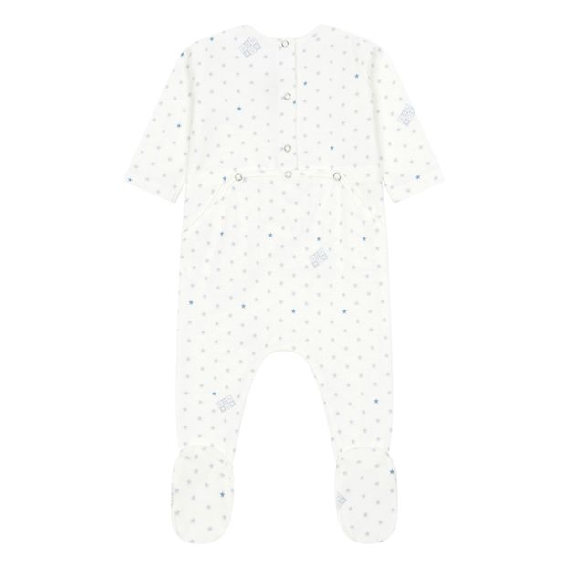 Pyjama Etoiles Bébé-product