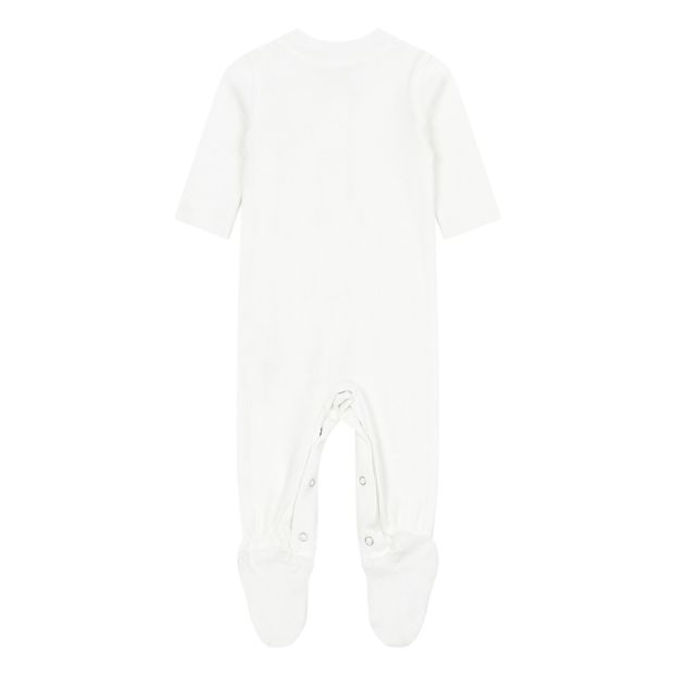 Pyjama Doux Bébé-product