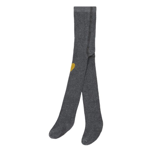 Collant Cœurs-product