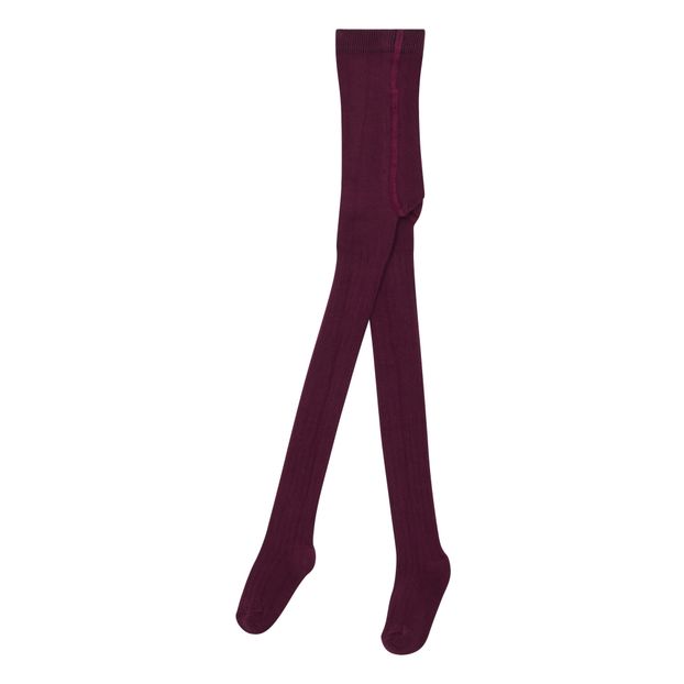 Collant-product