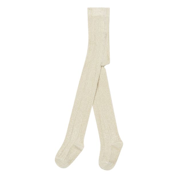 Collant Lurex Bébé-product