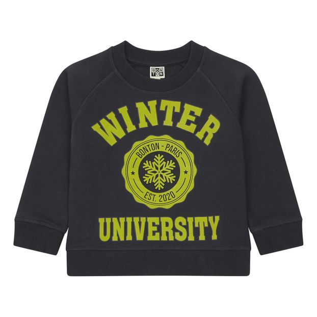 Sweat Winter-product